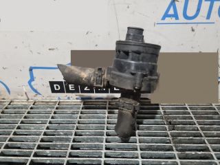 bontott NISSAN QASHQAI Fűtéscsap