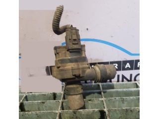 bontott NISSAN QASHQAI Fűtéscsap