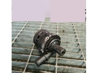 bontott NISSAN QASHQAI Fűtéscsap