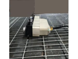 bontott NISSAN QASHQAI Fűtéskapcsoló