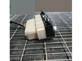 bontott NISSAN QASHQAI Fűtéskapcsoló