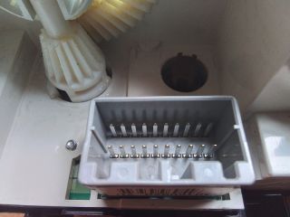 bontott NISSAN QASHQAI Fűtéskapcsoló