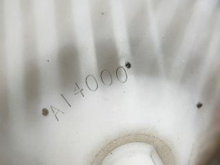 bontott NISSAN QASHQAI Fűtőmotor (Klímás)