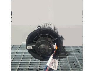 bontott NISSAN QASHQAI Fűtőmotor (Klímás)