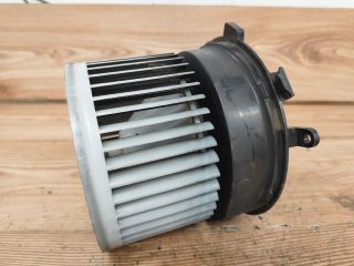 bontott NISSAN QASHQAI Fűtőmotor (Klímás)