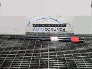 bontott NISSAN QASHQAI Gázrugós Kitámasztó Teleszkóp Csomagtérajtó (Pozíciófüggetlen)