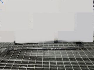 bontott NISSAN QASHQAI Gázrugós Kitámasztó Teleszkóp Csomagtérajtó (Pozíciófüggetlen)