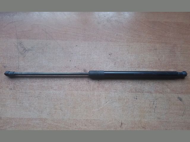 bontott NISSAN QASHQAI Gázrugós Kitámasztó Teleszkóp Csomagtérajtó (Pozíciófüggetlen)