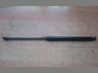 bontott NISSAN QASHQAI Gázrugós Kitámasztó Teleszkóp Csomagtérajtó (Pozíciófüggetlen)