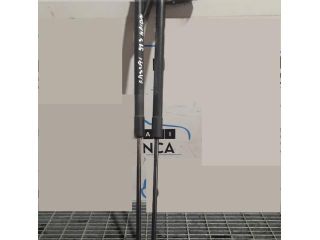 bontott NISSAN QASHQAI Gázrugós Kitámasztó Teleszkóp Csomagtérajtó (Pozíciófüggetlen)