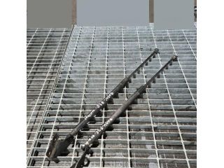 bontott NISSAN QASHQAI Gázrugós Kitámasztó Teleszkóp Csomagtérajtó (Pozíciófüggetlen)