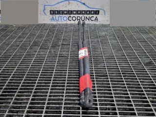 bontott NISSAN QASHQAI Gázrugós Kitámasztó Teleszkóp Csomagtérajtó (Pozíciófüggetlen)