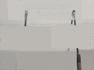 bontott NISSAN QASHQAI Gázrugós Kitámasztó Teleszkóp Csomagtérajtó (Pozíciófüggetlen)