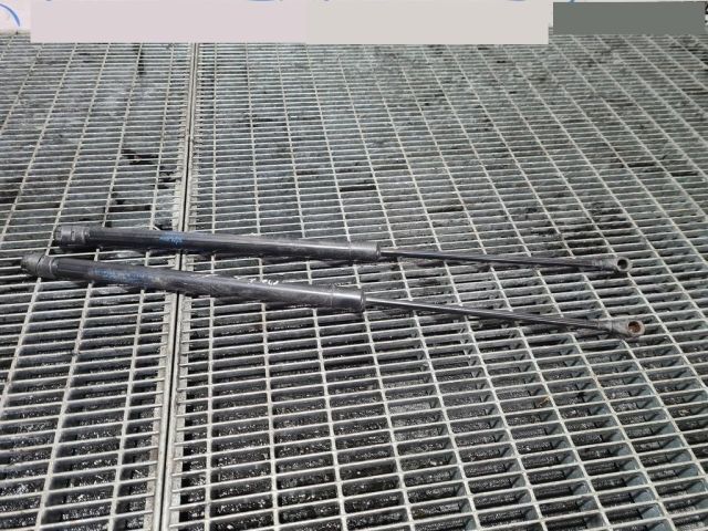 bontott NISSAN QASHQAI Gázrugós Kitámasztó Teleszkóp Csomagtérajtó (Pozíciófüggetlen)