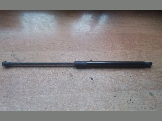 bontott NISSAN QASHQAI Gázrugós Kitámasztó Teleszkóp Csomagtérajtó (Pozíciófüggetlen)