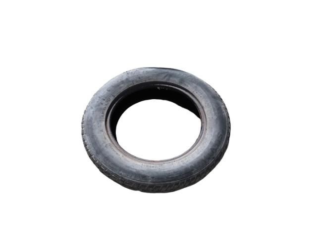 bontott NISSAN QASHQAI Gumiabroncs (1 db)