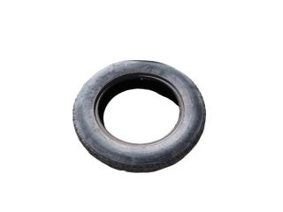 bontott NISSAN QASHQAI Gumiabroncs (1 db)