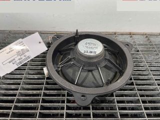 bontott NISSAN QASHQAI Hangszóró (Pozíciófüggetlen)