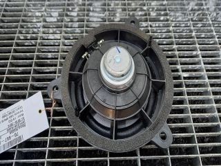 bontott NISSAN QASHQAI Hangszóró (Pozíciófüggetlen)