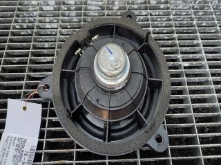 bontott NISSAN QASHQAI Hangszóró (Pozíciófüggetlen)