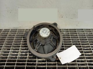 bontott NISSAN QASHQAI Hangszóró (Pozíciófüggetlen)