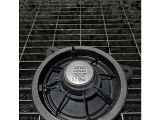 bontott NISSAN QASHQAI Hangszóró (Pozíciófüggetlen)