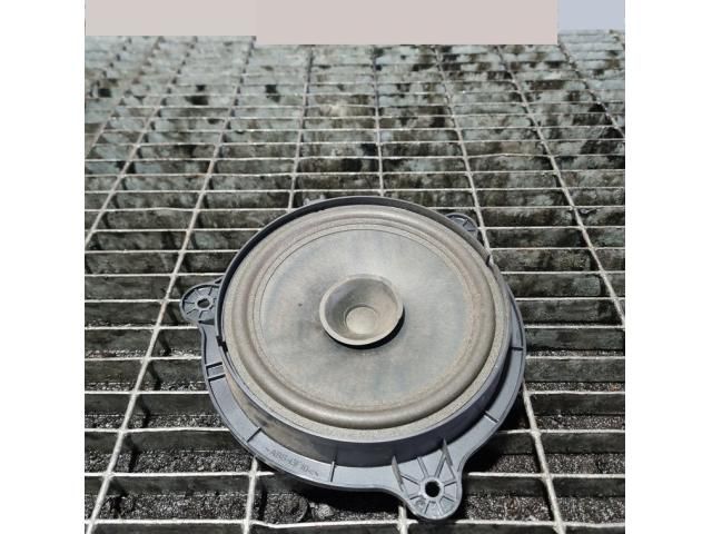 bontott NISSAN QASHQAI Hangszóró (Pozíciófüggetlen)