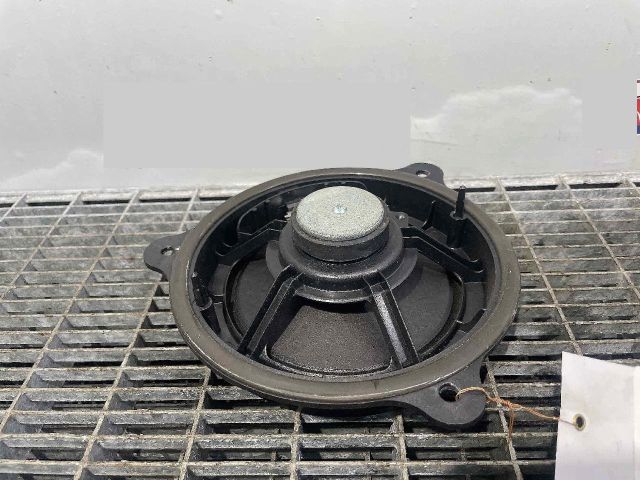 bontott NISSAN QASHQAI Hangszóró (Pozíciófüggetlen)