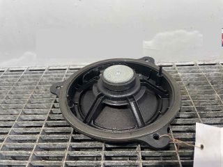 bontott NISSAN QASHQAI Hangszóró (Pozíciófüggetlen)