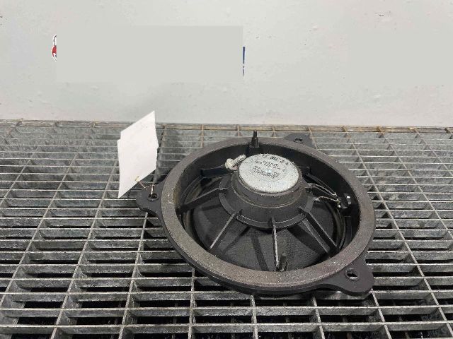 bontott NISSAN QASHQAI Hangszóró (Pozíciófüggetlen)