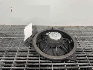 bontott NISSAN QASHQAI Hangszóró (Pozíciófüggetlen)