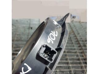 bontott NISSAN QASHQAI Hangszóró (Pozíciófüggetlen)