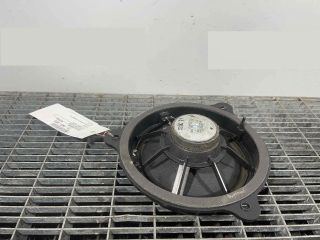 bontott NISSAN QASHQAI Hangszóró (Pozíciófüggetlen)