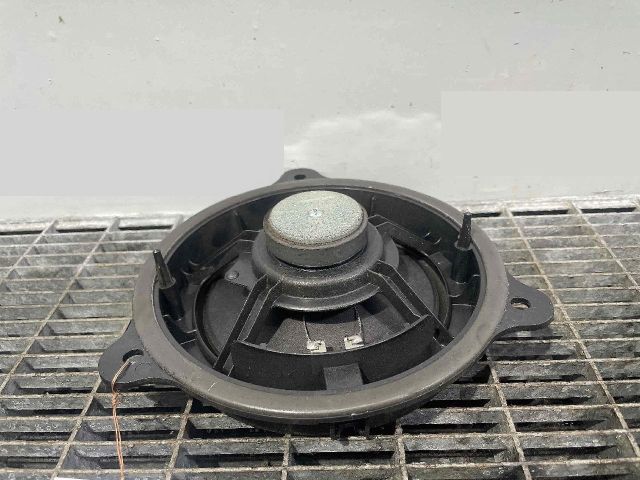 bontott NISSAN QASHQAI Hangszóró (Pozíciófüggetlen)