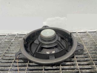 bontott NISSAN QASHQAI Hangszóró (Pozíciófüggetlen)