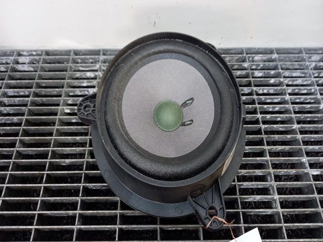 bontott NISSAN QASHQAI Hangszóró (Pozíciófüggetlen)