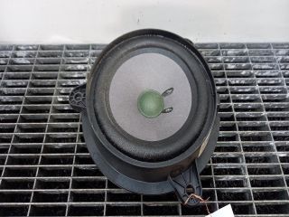 bontott NISSAN QASHQAI Hangszóró (Pozíciófüggetlen)