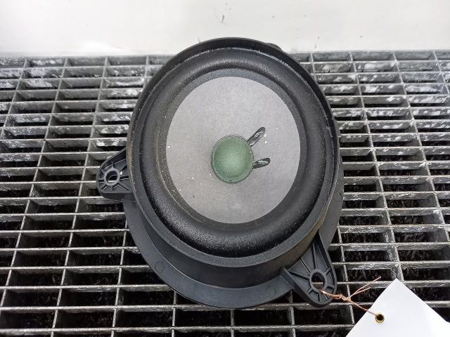 bontott NISSAN QASHQAI Hangszóró (Pozíciófüggetlen)