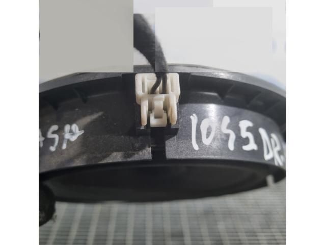 bontott NISSAN QASHQAI Hangszóró (Pozíciófüggetlen)