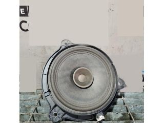 bontott NISSAN QASHQAI Hangszóró (Pozíciófüggetlen)