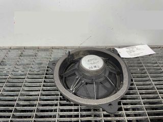 bontott NISSAN QASHQAI Hangszóró (Pozíciófüggetlen)