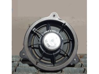 bontott NISSAN QASHQAI Hangszóró (Pozíciófüggetlen)