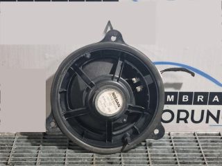 bontott NISSAN QASHQAI Hangszóró (Pozíciófüggetlen)