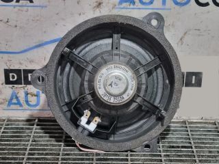 bontott NISSAN QASHQAI Hangszóró (Pozíciófüggetlen)
