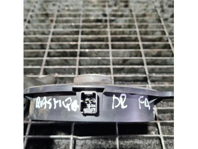 bontott NISSAN QASHQAI Hangszóró (Pozíciófüggetlen)