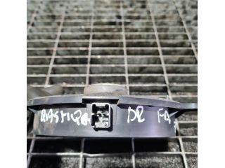 bontott NISSAN QASHQAI Hangszóró (Pozíciófüggetlen)