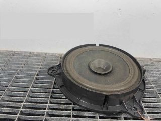bontott NISSAN QASHQAI Hangszóró (Pozíciófüggetlen)