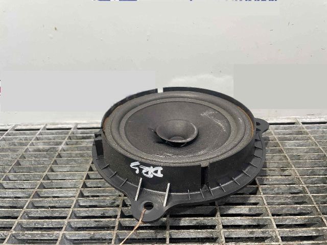 bontott NISSAN QASHQAI Hangszóró (Pozíciófüggetlen)