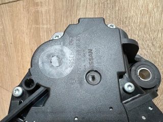 bontott NISSAN QASHQAI Hátsó Ablaktörlő Motor
