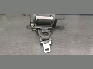 bontott NISSAN QASHQAI Hátsó középső Biztonsági Öv